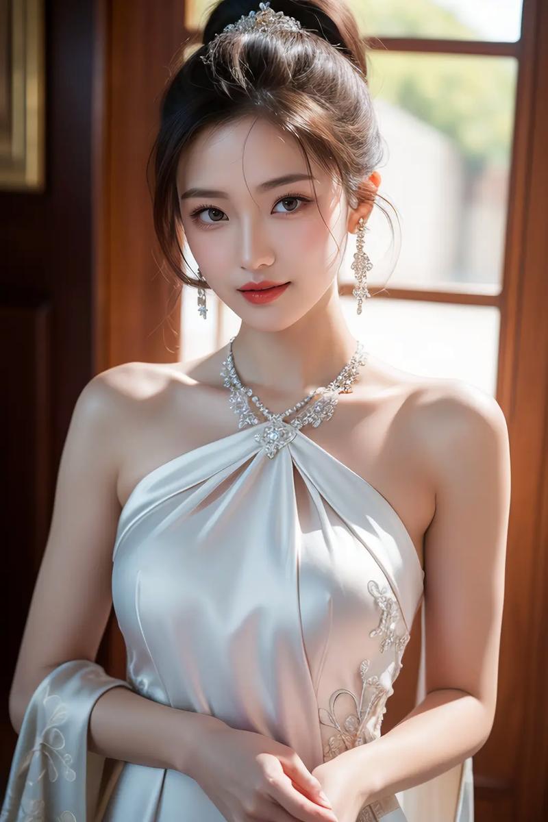 麻户精国的免费入口2023安卓版破解版VAG真人中国麻户精国的免费入口2023 -(图1)
