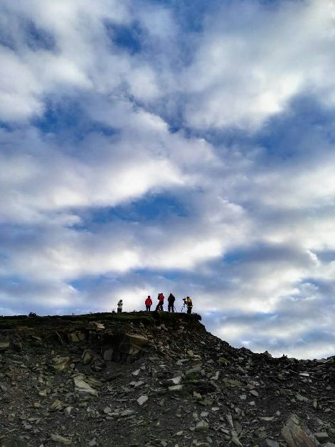 中国】达瓦更扎看云海AG真人直营【大美(图4)