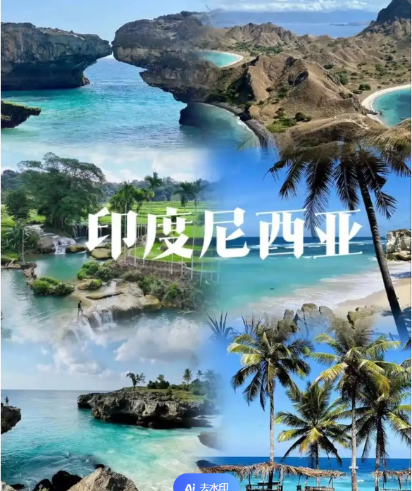 中国国际电商(印尼)产业博览会AG真人百家家乐app2025(图2)