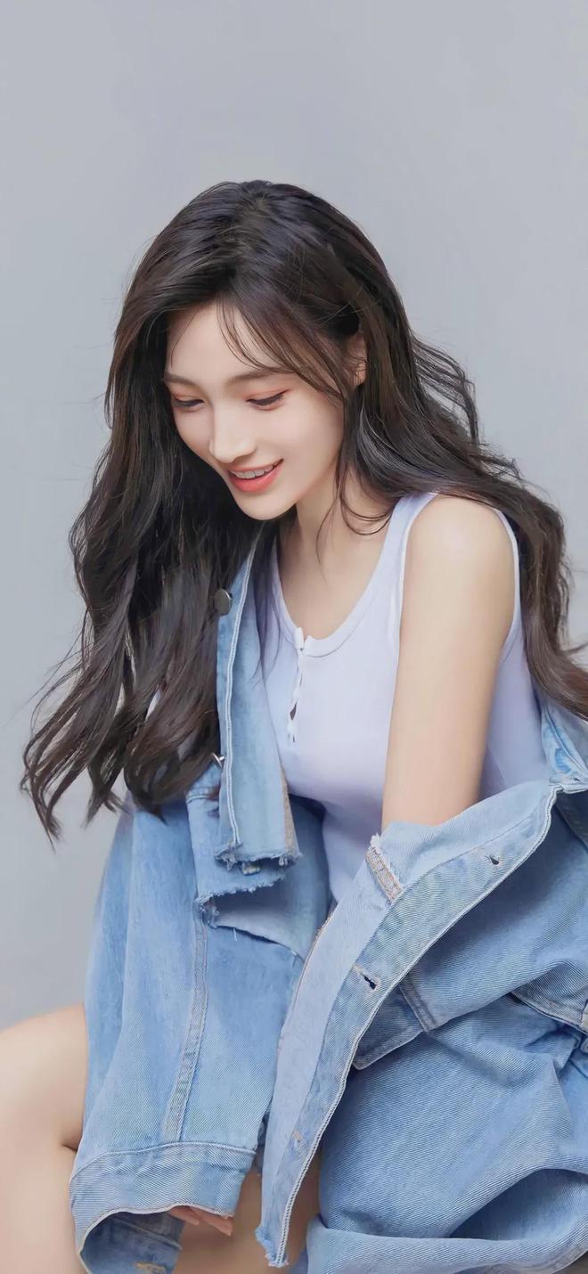 漫 - 高家人嫁柳家动漫老版VAG真人游