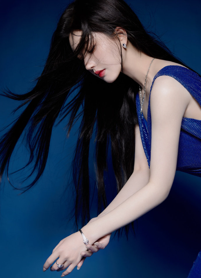 美高清网站 MBA智库ag真人平台第一游戏欧