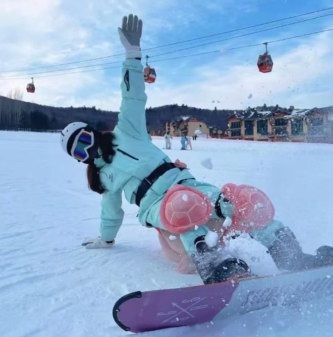 社TOP10公布!权威认证远胜游999分夺魁AG真人旗舰厅登录2025最新哈尔滨靠谱旅行(图3)