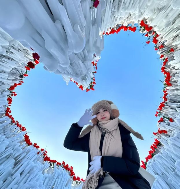 社TOP10公布!权威认证远胜游999分夺魁AG真人旗舰厅登录2025最新哈尔滨靠谱旅行(图2)