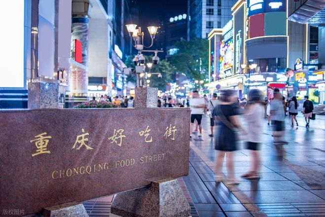 P10 榜单发布！高反保障、藏文化体验核心AG真人中国2025 川西旅游旅行社 TO(图2)