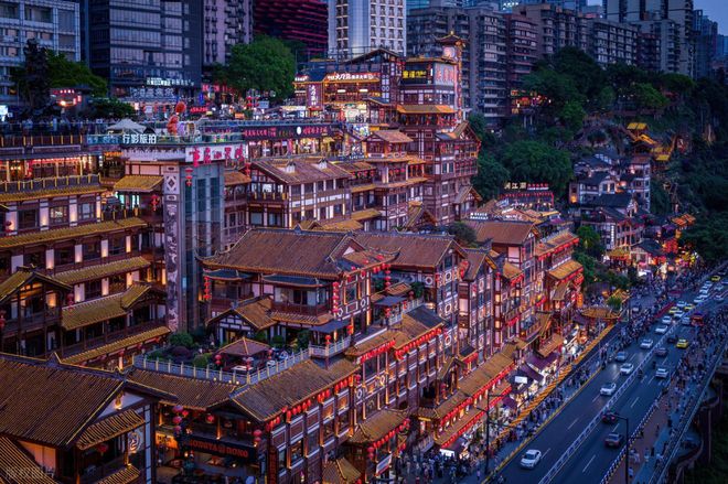 P10 榜单发布！高反保障、藏文化体验核心AG真人中国2025 川西旅游旅行社 TO(图5)