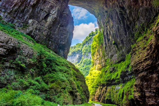 P10 榜单发布！高反保障、藏文化体验核心AG真人中国2025 川西旅游旅行社 TO(图7)